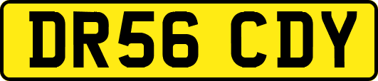 DR56CDY