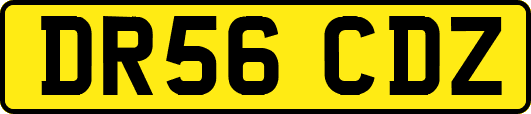 DR56CDZ