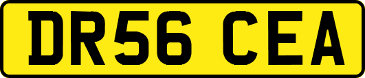 DR56CEA