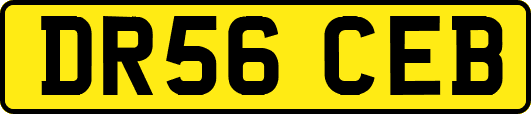 DR56CEB