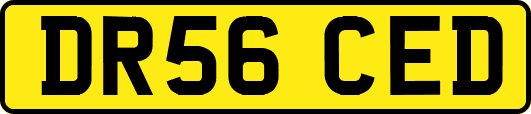 DR56CED