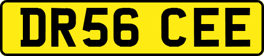 DR56CEE
