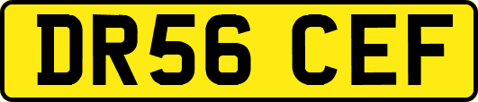 DR56CEF