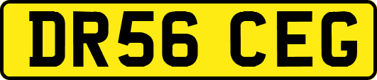 DR56CEG