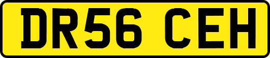 DR56CEH
