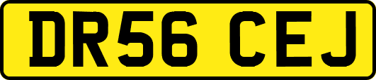 DR56CEJ