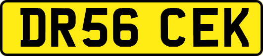 DR56CEK