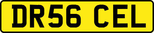 DR56CEL