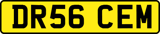 DR56CEM