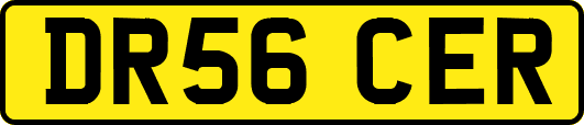 DR56CER