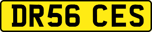 DR56CES