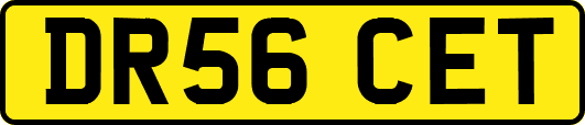 DR56CET