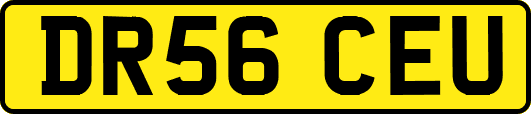 DR56CEU