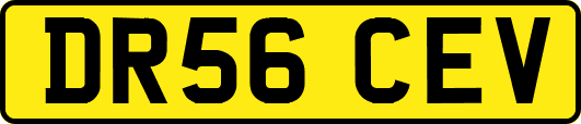DR56CEV