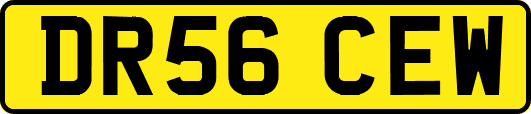 DR56CEW