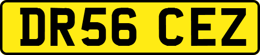DR56CEZ
