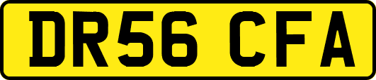 DR56CFA