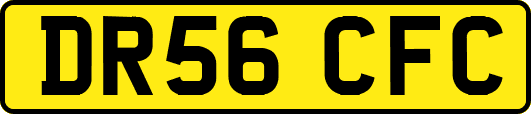 DR56CFC