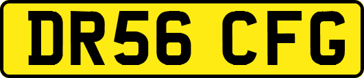 DR56CFG