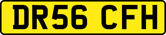 DR56CFH