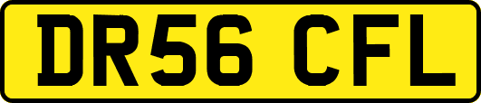 DR56CFL
