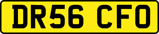 DR56CFO