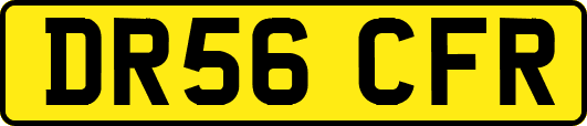 DR56CFR
