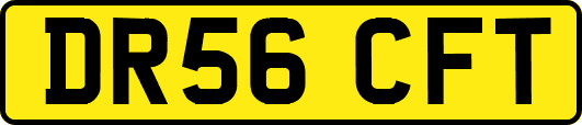 DR56CFT