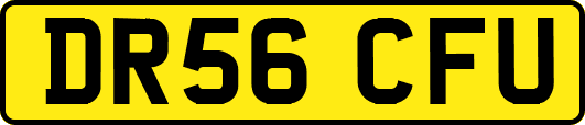 DR56CFU