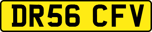 DR56CFV