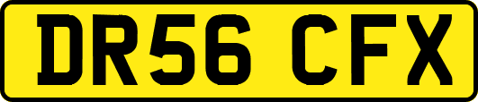 DR56CFX