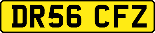 DR56CFZ
