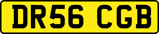 DR56CGB