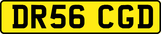 DR56CGD