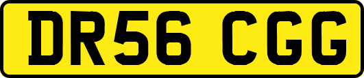 DR56CGG