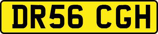 DR56CGH