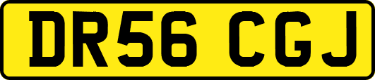 DR56CGJ