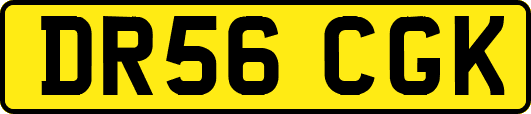 DR56CGK
