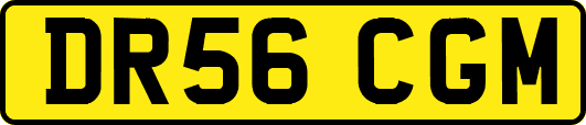 DR56CGM
