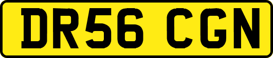 DR56CGN