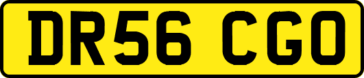 DR56CGO