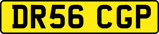 DR56CGP
