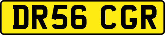 DR56CGR