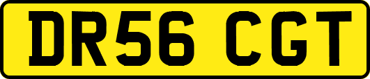 DR56CGT