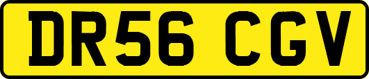 DR56CGV
