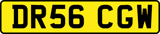 DR56CGW