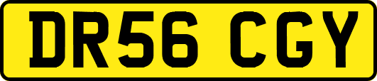 DR56CGY