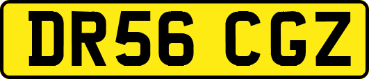 DR56CGZ