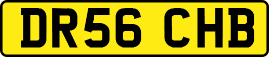 DR56CHB