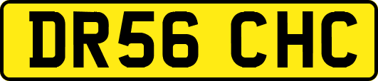 DR56CHC
